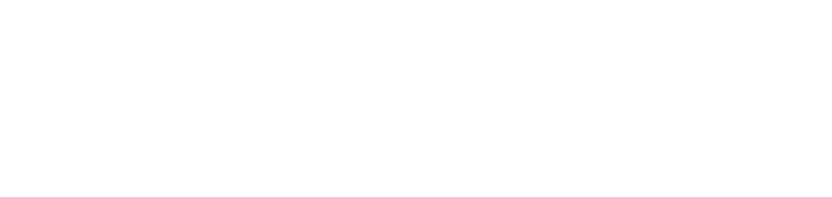 Avada logo Avada logo