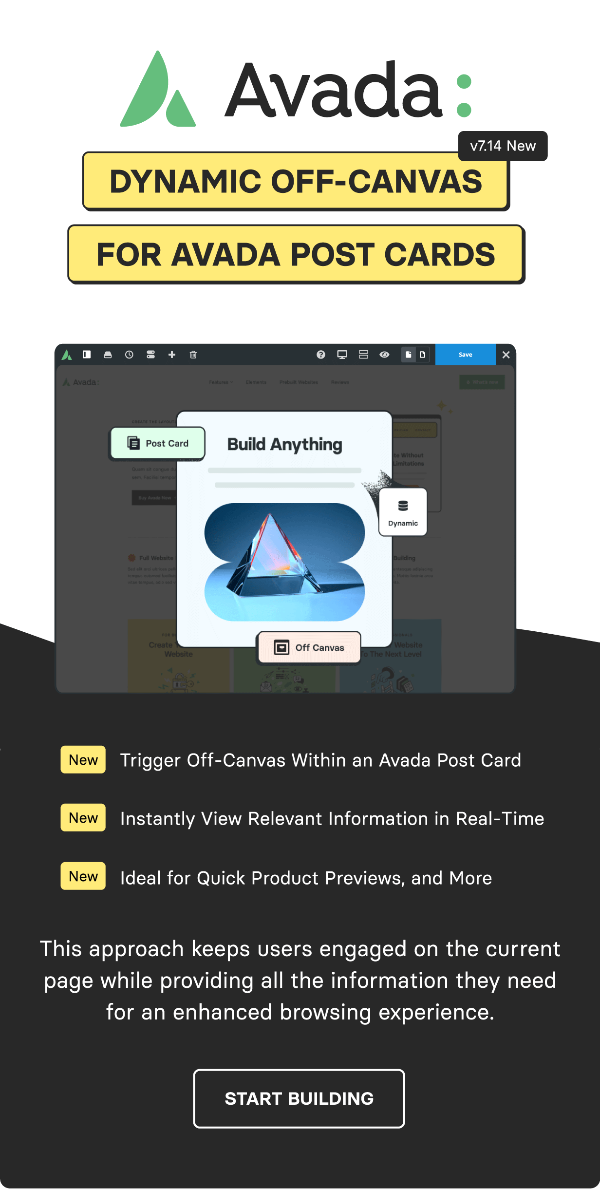 Avada | Website Builder For WordPress & eCommerce - 4