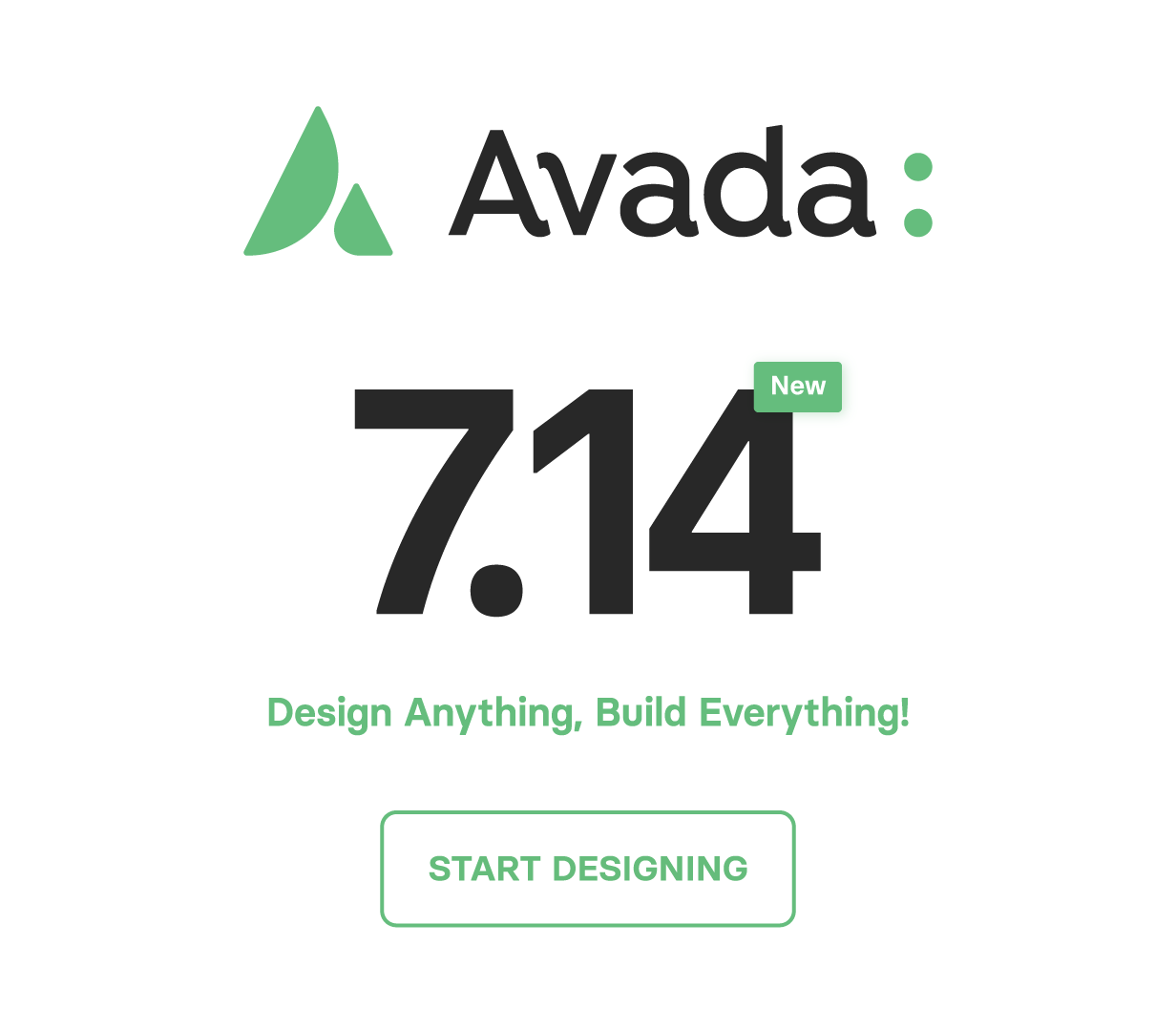 Avada | Website Builder For WordPress & eCommerce - 3