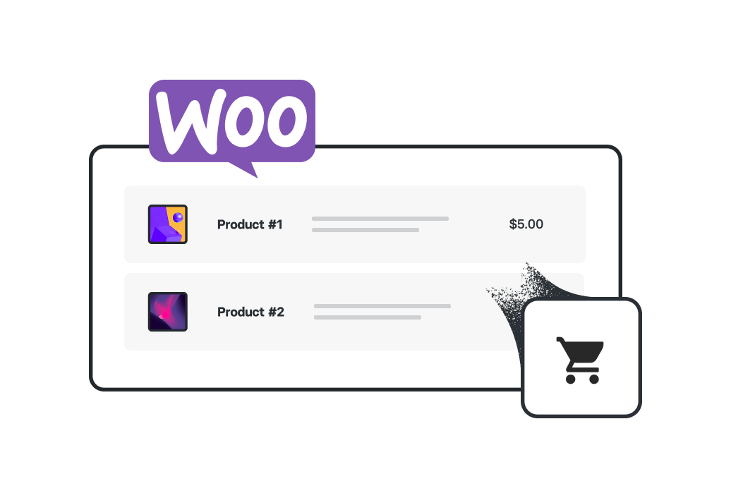 Avada Woo Cart Totals Styling