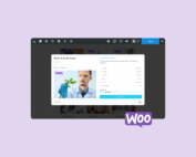 Avada Woo Product Quick View Popup