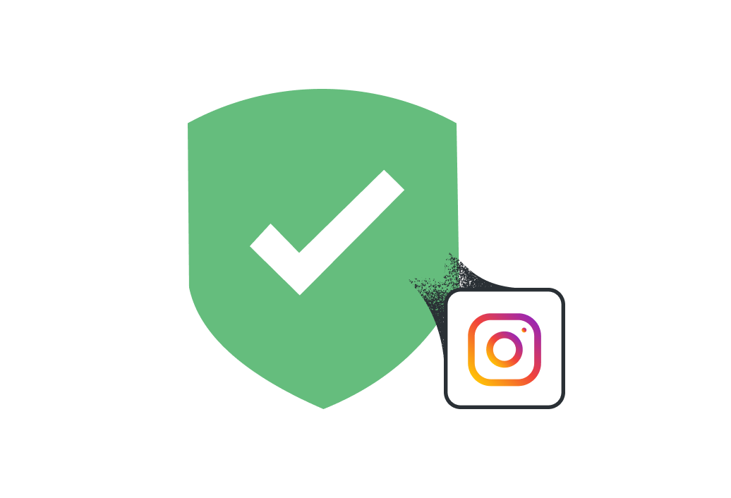 Instagram Added To Privacy Embeds
