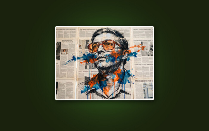 GPTs versus AI Agents