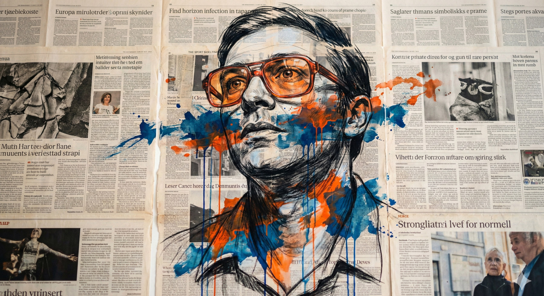 AI Agent Evolution AI Agent Evolution