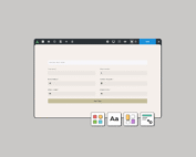 Avada Multi-Step Forms