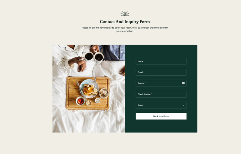 How To Design WordPress Multi-Step Forms With Avada – Avada Website Builder