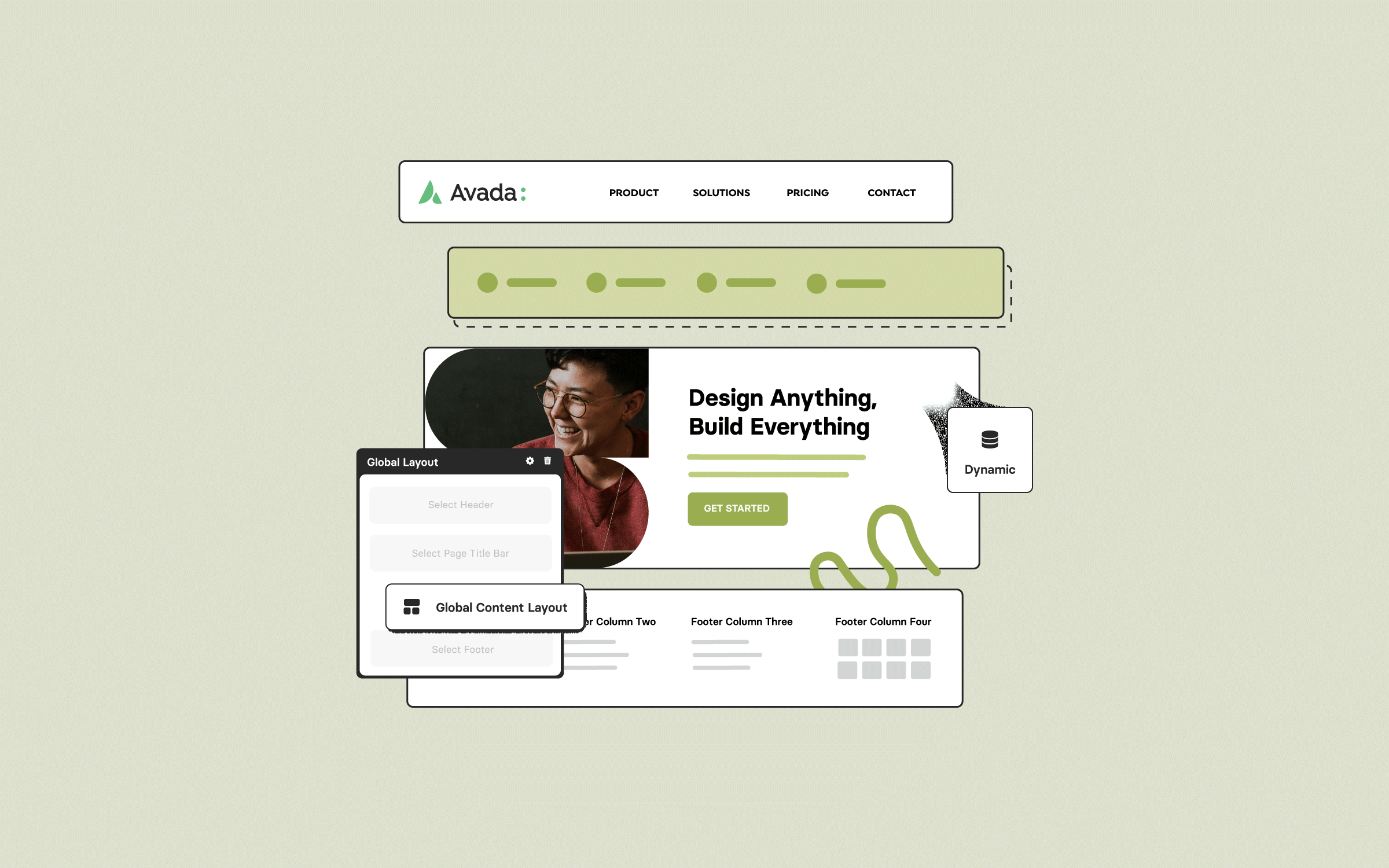 Breadcrumbs In Web Design