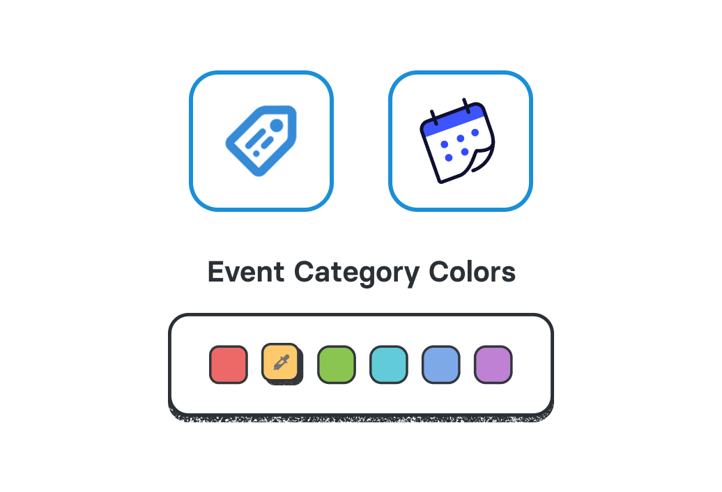 Bulk WebP AVIF Image Conversion