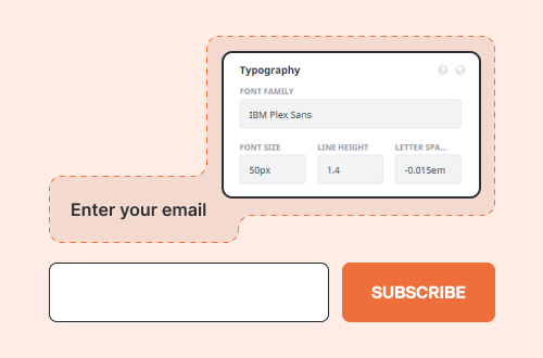 Product Stock Progress - Sold vs. Available