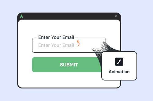 Woo Buy Now Link: Add To Cart & Go To Checkout