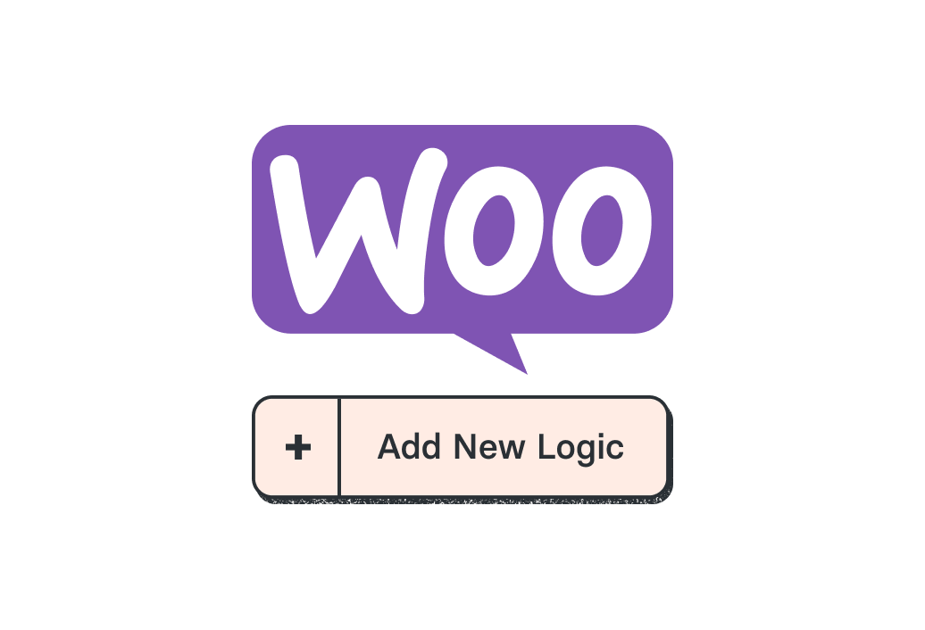 Avada Woo Cart Totals Styling