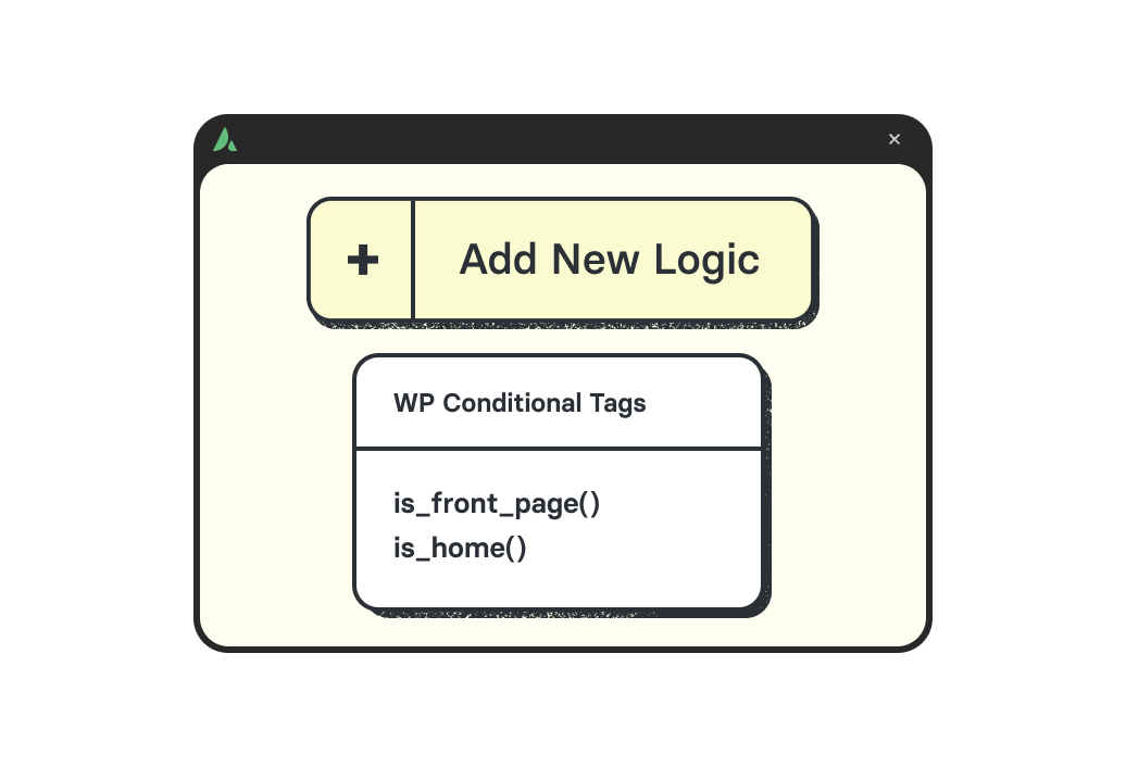 Instagram Added To Privacy Embeds
