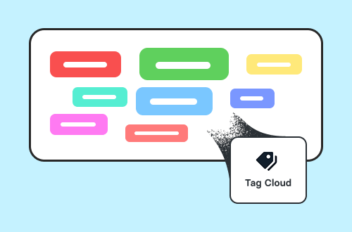 Current Visitor Counter For Posts & Woo Products