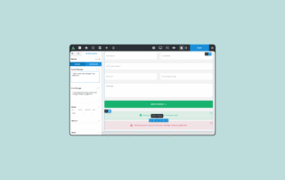 Avada Notices Element