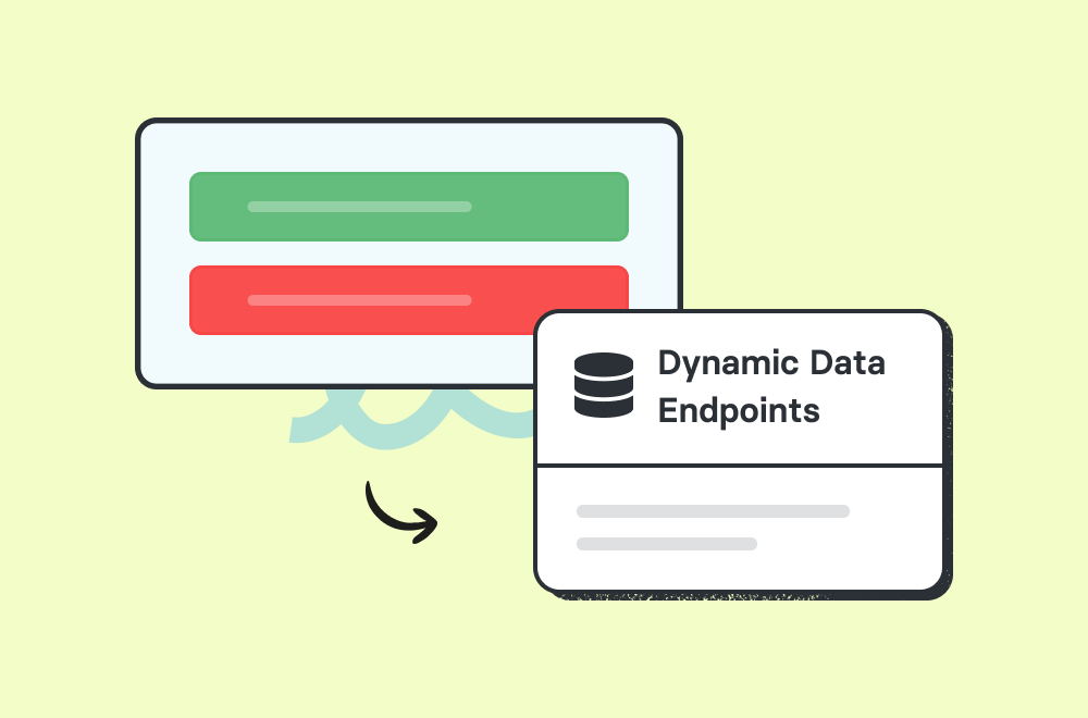 Product Stock Progress - Sold vs. Available