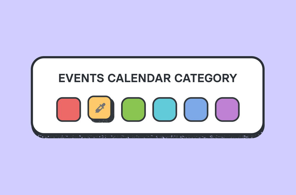 Current Visitor Counter For Posts & Woo Products