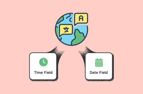 Woo Buy Now Link: Add To Cart & Go To Checkout