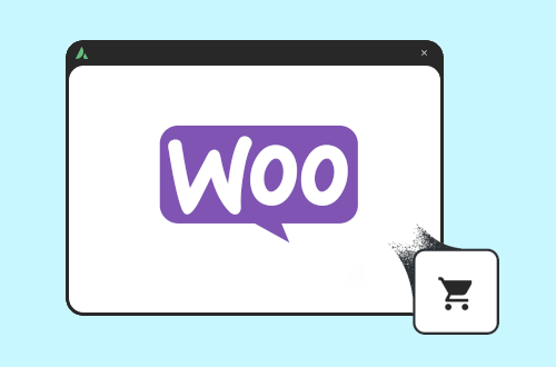 Woo Buy Now Link: Add To Cart & Go To Checkout