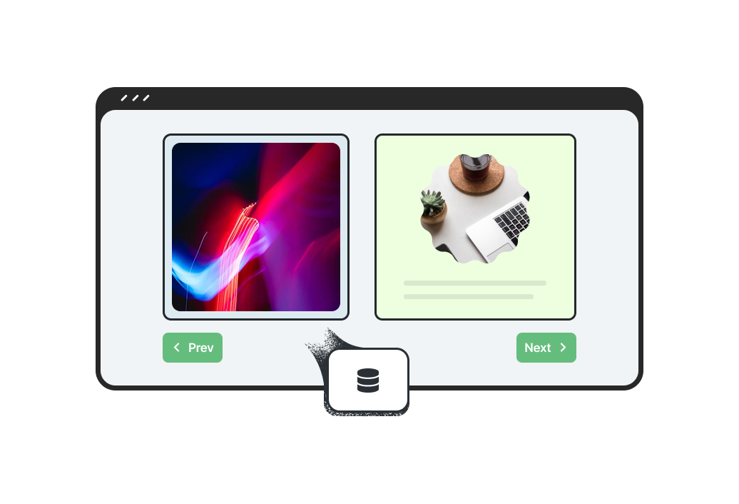 Avada Container Background Image Random Ordering