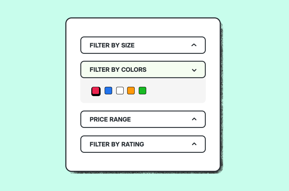 Woo Minimum Amount Until Free Shipping