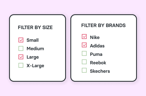 Woo Buy Now Link: Add To Cart & Go To Checkout