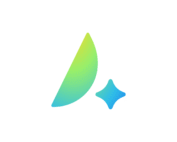Avada One Logo