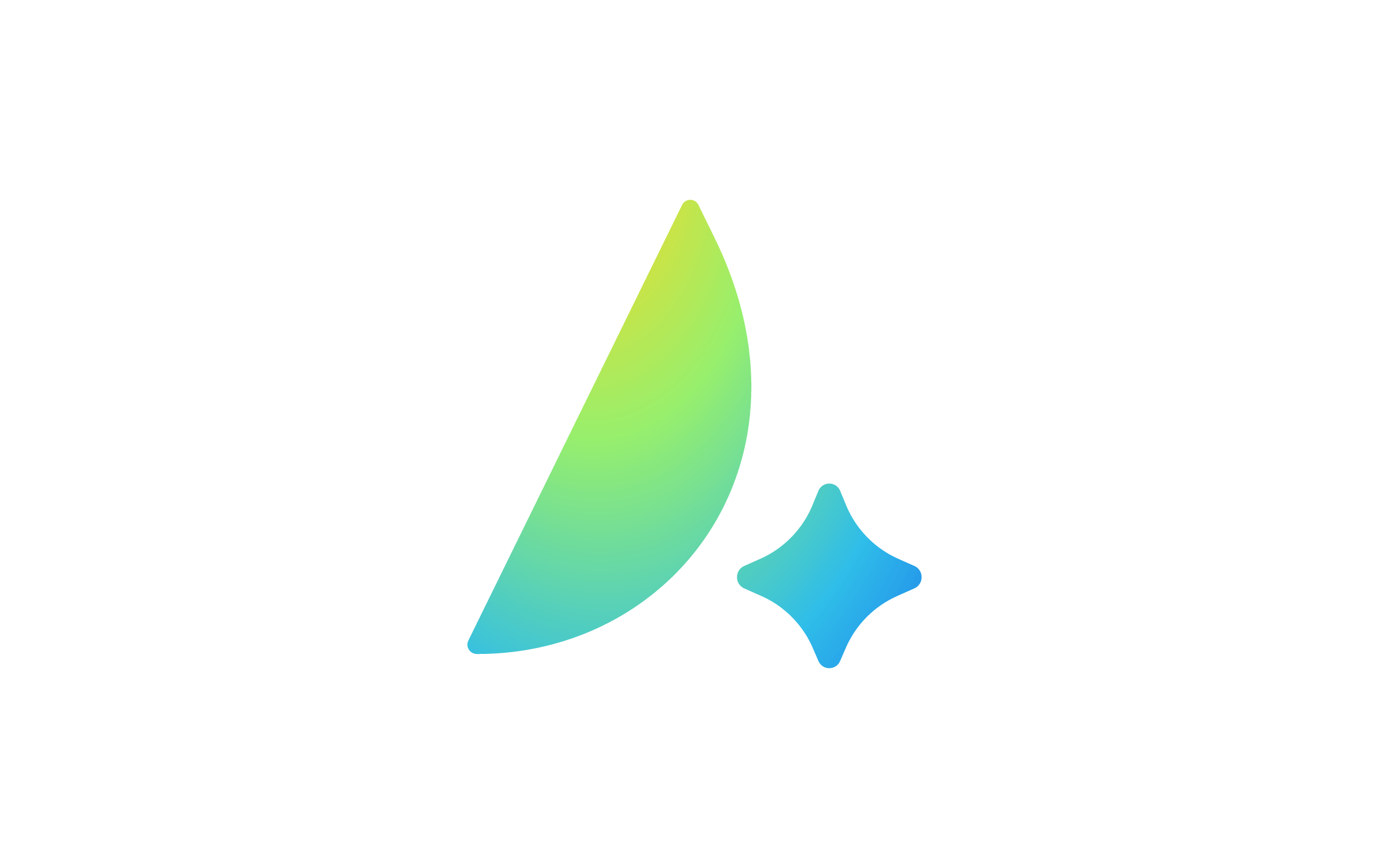 Avada One Logo