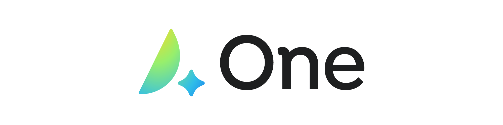 Avada One Logo