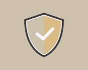 Avada Security