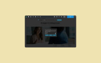 Avada Privacy Consent Off-Canvas