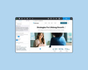 Avada Privacy & Consent