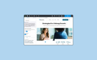 Avada Privacy & Consent