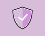Avada Security