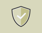 Avada Security