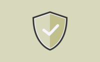 Avada Security