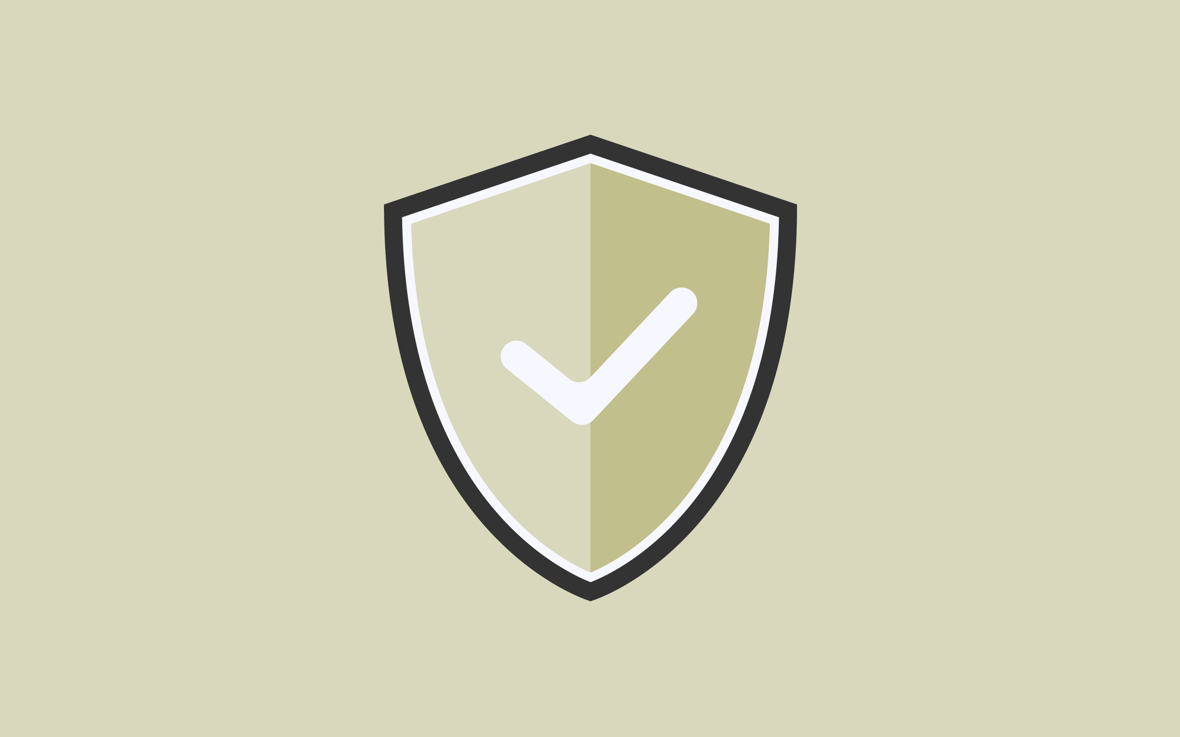 Avada Security