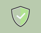 Avada Security