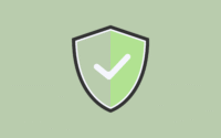Avada Security