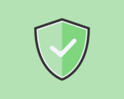 Avada Security