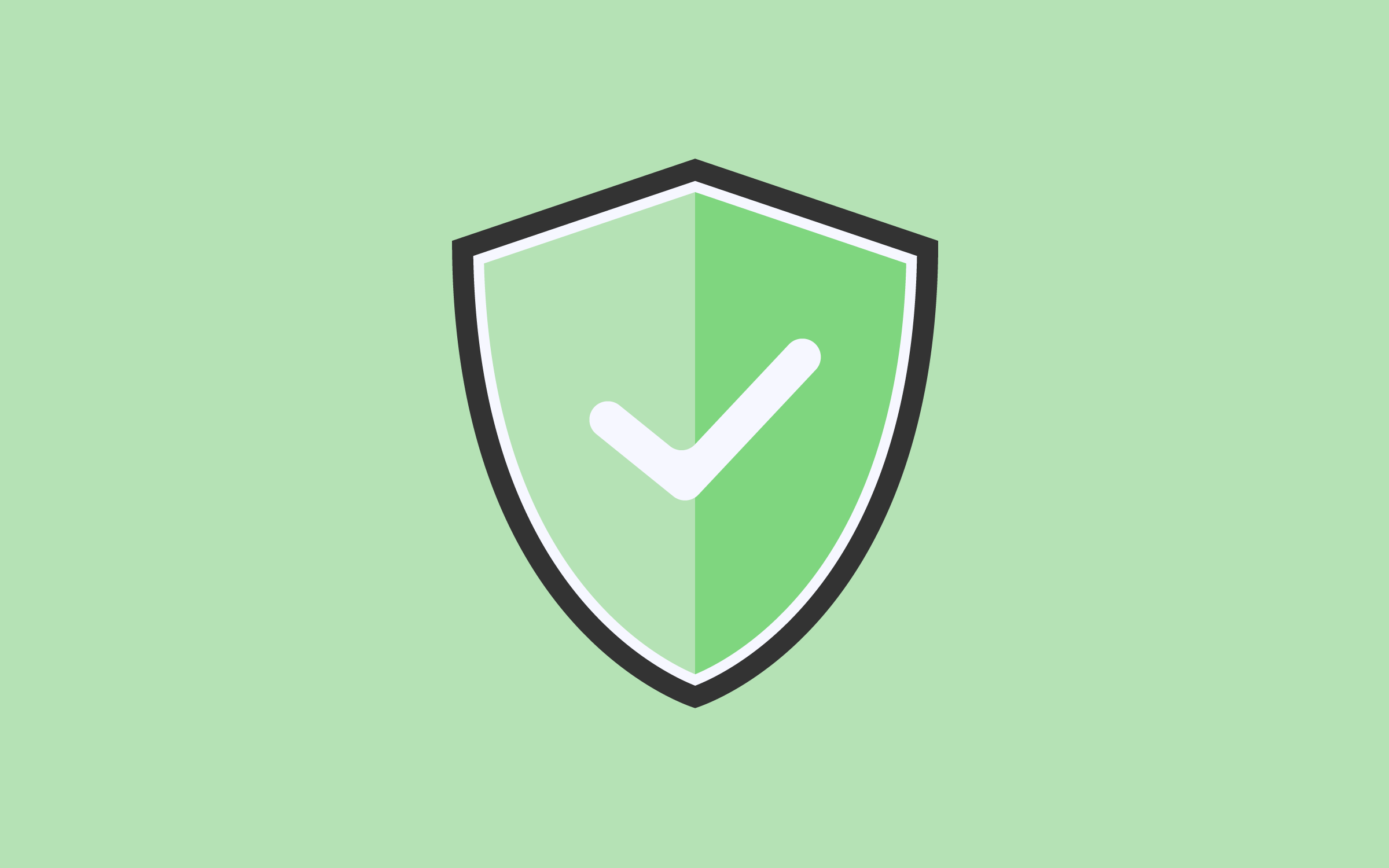Avada Security