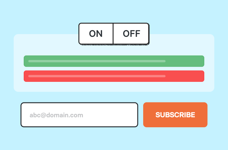 Woo Minimum Amount Until Free Shipping