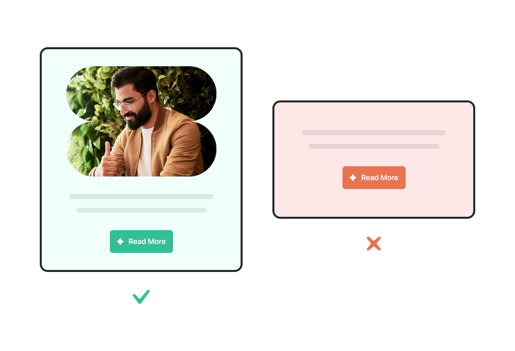 Bulk WebP AVIF Image Conversion