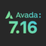 Avada 7.16