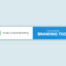 Avada Custom Branding