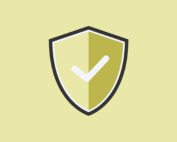 Avada Security