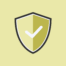 Avada Security