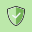 Avada Security