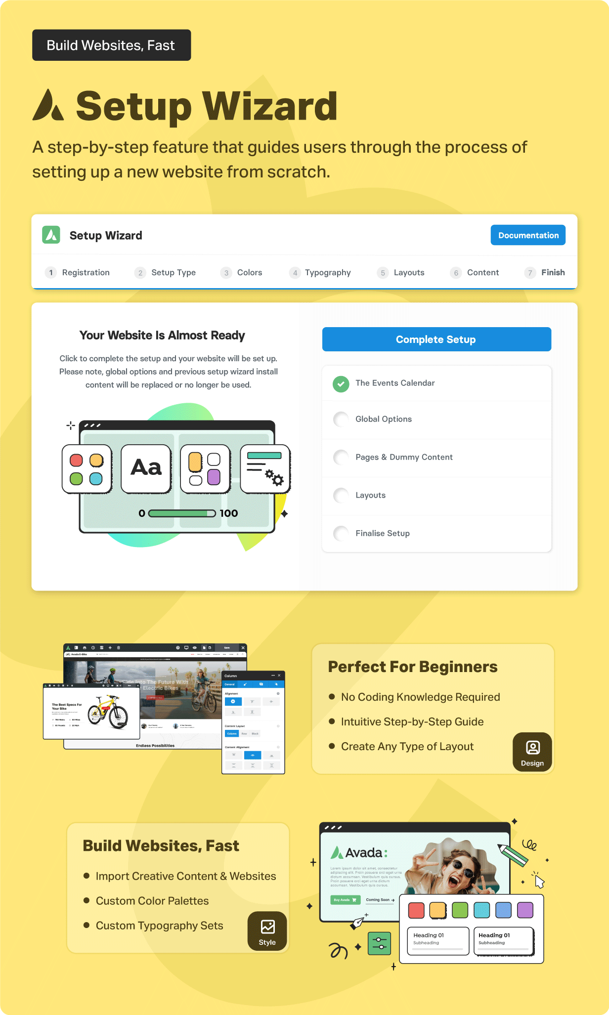 Avada | Website Builder For WordPress & eCommerce - 15