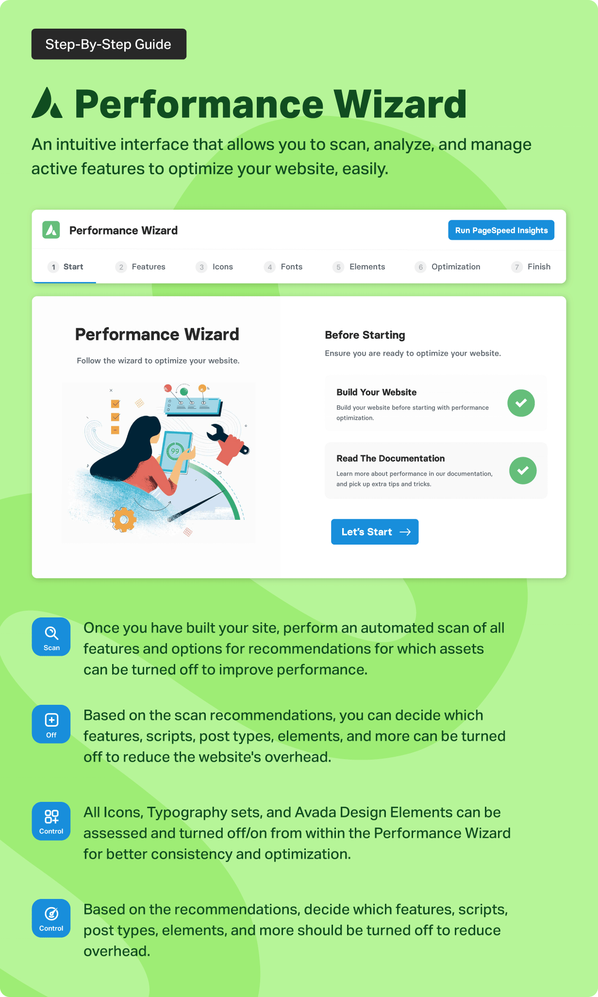 Avada | Website Builder For WordPress & eCommerce - 13