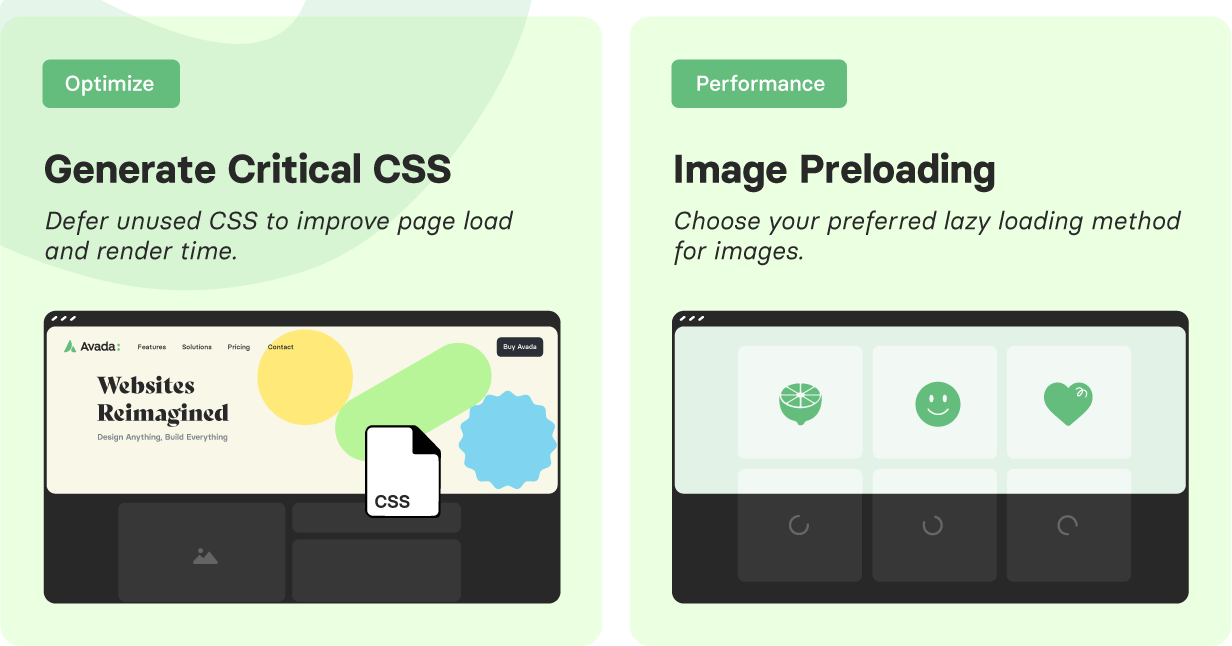 Avada | Website Builder For WordPress & eCommerce - 14